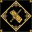 promise icon