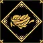 Add "light" icon