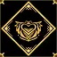 The right way to raise them icon