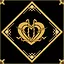 Enjoy plants icon