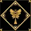 The joy of the feet icon
