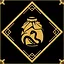 Fahai icon