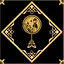 The price of greed icon