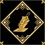 The journey of chasing "Liang" icon