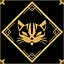 Beauty thief icon