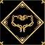 nectar icon