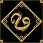 Love poured into "Xu Xian" icon