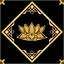 Platonic love icon