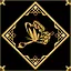 The power of words icon