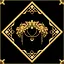 revenge icon