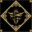 phagocytosis icon