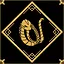 Qing's brother-in-law icon