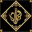 Yes, I do ! icon