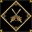 purification icon