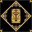 The other She icon