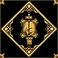 A hundred years later icon