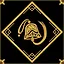 Another soul icon