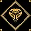 Strange Cosplayers icon
