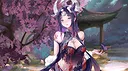 Monster Girl2 Screenshot 0
