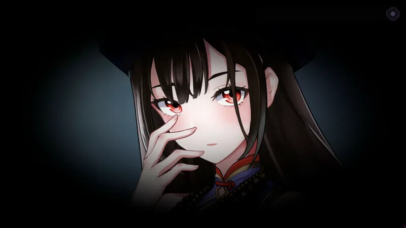 Monster Girl2 Screenshot 8