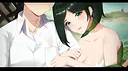 Monster Girl2 Screenshot 6