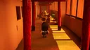 ENTANGLED SOULS Screenshot 1