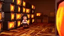 ENTANGLED SOULS Screenshot 2