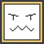 Silver Ruin icon