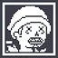 Self Improvement icon