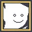 Quarreling Quadruplets icon