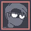 Project Malice Forever icon
