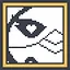 Heart Stealer icon