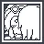 Moral Support  icon
