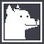 Crucial Game Mechanic icon