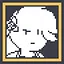Blighted Nullflower icon