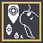 Organ Failure icon