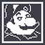 It's Been One Of Those Days icon