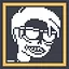 Big Bad Evil Guy icon