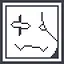 The Power Of Love icon