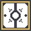 Arachnophobia icon
