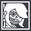 Fight Fire With Fire icon