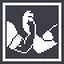 You Son Of A Gun icon