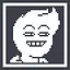 Ludonarrative Deez Nuts icon
