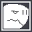 Hours Of My Life Stomping icon