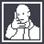 Think Fast Chucklenuts icon