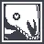 Red Rocket icon