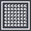 Sussy Baka icon