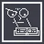 Lore Enthusiast icon