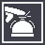 Last Chance To Look At Me icon