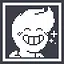 Social Butterfly icon